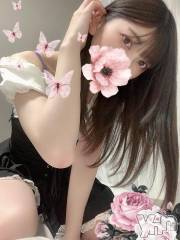 甲府ソープオレンジハウス ふぶき(24)の6月26日写メブログ「また明日🐶💓」