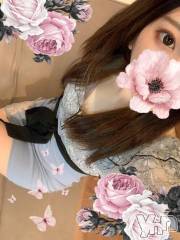 甲府ソープオレンジハウス ふぶき(24)の6月27日写メブログ「出勤⸜🌷︎⸝‍」