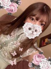 甲府ソープオレンジハウス ふぶき(24)の10月26日写メブログ「出勤🦋𓈒𓂂𓏸」