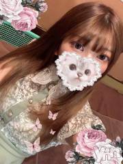 甲府ソープオレンジハウス ふぶき(24)の10月28日写メブログ「出勤⸜🌷︎⸝‍」