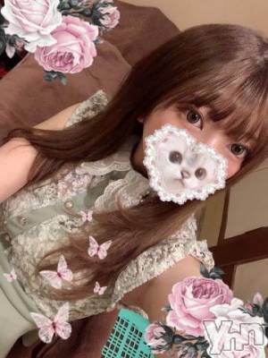 甲府ソープ オレンジハウス ふぶき(24)の10月26日写メブログ「また明日🐰💓」