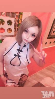 甲府ソープ 石蹄(セキテイ) そふぃあ(19)の9月7日写メブログ「オカズに🦪」