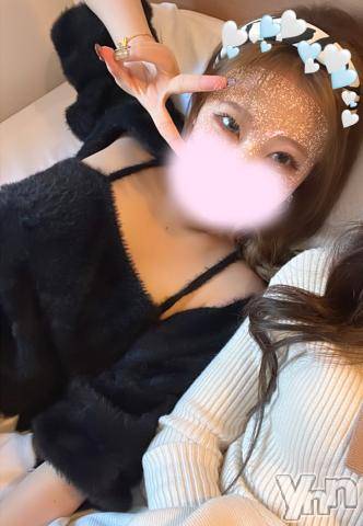 甲府ソープオレンジハウス すずの(21)の6月19日写メブログ「好きなの♡」