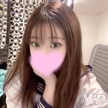 甲府ソープオレンジハウス すずの(21)の6月30日写メブログ「あと2日🥺」