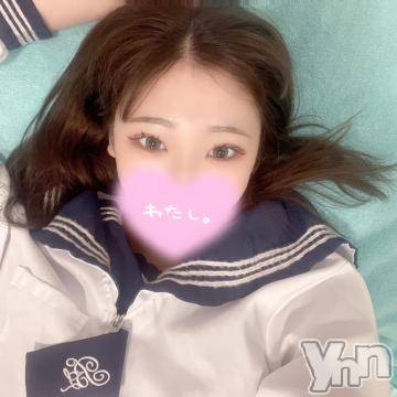 甲府ソープオレンジハウス すずの(21)の7月3日写メブログ「ぴゅっぴゅ♡ ´‐」