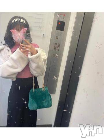 甲府ソープオレンジハウス すずの(21)の7月7日写メブログ「いっぱいだして𓈒𓂂𓏸♡」