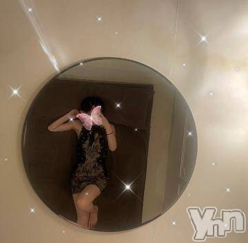 甲府ソープオレンジハウスすずの(21)の2023年6月18日写メブログ「おはよ～う☀️♡」