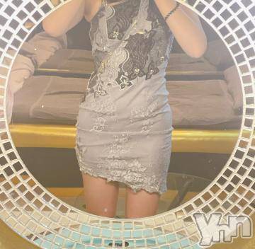 甲府ソープオレンジハウスすずの(21)の2023年7月1日写メブログ「ありがとうです🩵」