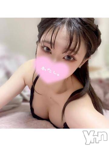 甲府ソープオレンジハウスすずの(21)の2023年7月2日写メブログ「キテネ💕︎」