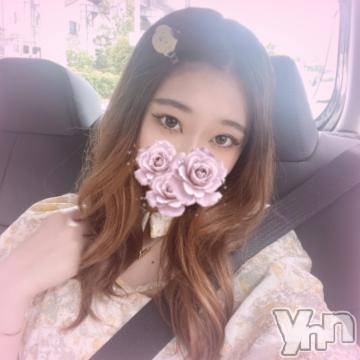 甲府ソープオレンジハウスすずの(21)の2023年8月24日写メブログ「きてね💕︎」