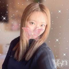 甲府ソープオレンジハウス すずの(21)の7月3日写メブログ「いっぱいかまって💕」