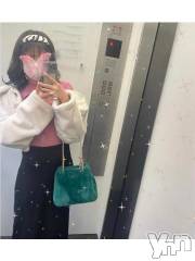 甲府ソープオレンジハウス すずの(21)の7月7日写メブログ「いっぱいだして𓈒𓂂𓏸♡」