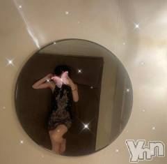 甲府ソープオレンジハウス すずの(21)の9月3日写メブログ「濃厚なの♡」