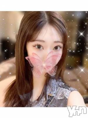 甲府ソープ オレンジハウス すずの(21)の6月16日写メブログ「あと10日✌🏻」