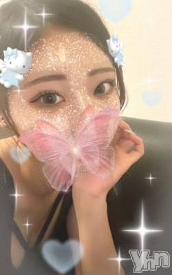 甲府ソープ オレンジハウス すずの(21)の6月22日写メブログ「最後はしっかり𓈒𓂂𓏸♡」