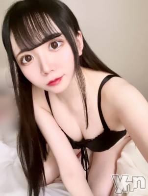 せつな(23) 身長158cm、スリーサイズB88(B).W59.H85。甲府ソープ オレンジハウス在籍。
