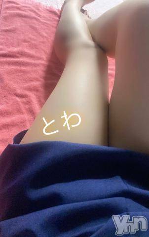 甲府ソープオレンジハウス とわ(26)の7月1日写メブログ「出勤しましたっ♪」