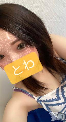 甲府ソープオレンジハウス とわ(26)の7月3日写メブログ「こんにちは♪」