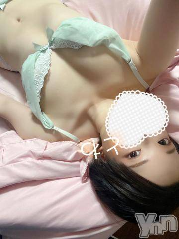 甲府ソープオレンジハウス とわ(26)の9月28日写メブログ「こんばんわ🖤🤍」