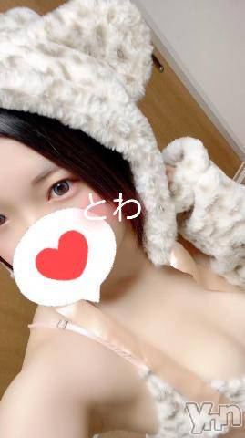 甲府ソープオレンジハウス とわ(26)の1月28日写メブログ「最終日にもかかわらず」