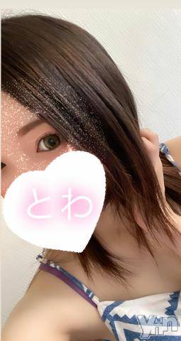 甲府ソープオレンジハウスとわ(26)の2023年6月29日写メブログ「こんばんわっ」