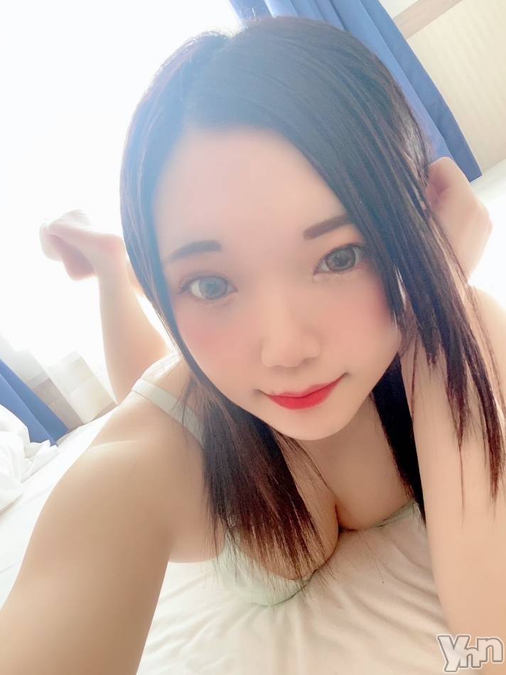 甲府ソープオレンジハウスとわ(26)の2023年7月3日写メブログ「[お題]from:赤城さん」