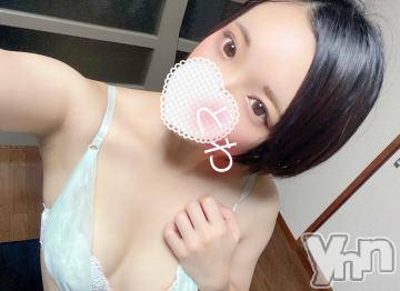 甲府ソープオレンジハウスとわ(26)の2023年9月28日写メブログ「お礼💕」