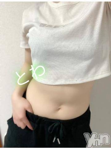 甲府ソープオレンジハウスとわ(26)の2023年10月1日写メブログ「出勤しました😚💕」