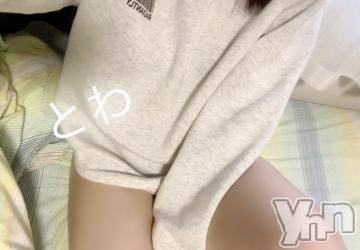 甲府ソープオレンジハウスとわ(26)の2023年10月2日写メブログ「最終日💕」