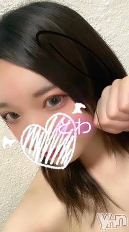 甲府ソープオレンジハウスとわ(26)の2024年3月14日写メブログ「ありがとう🥰🫶」