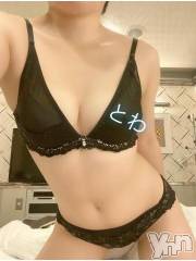 甲府ソープオレンジハウス とわ(26)の9月30日写メブログ「今。。。🫣♥️」