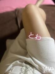 甲府ソープオレンジハウス とわ(26)の3月17日写メブログ「今日は初出張に🙄🙄」