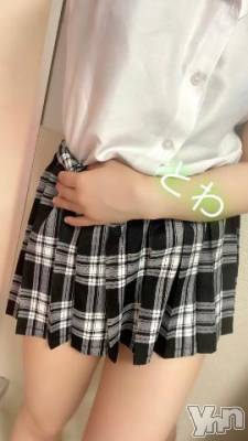 甲府ソープ オレンジハウス とわ(26)の7月4日写メブログ「お礼🥰」