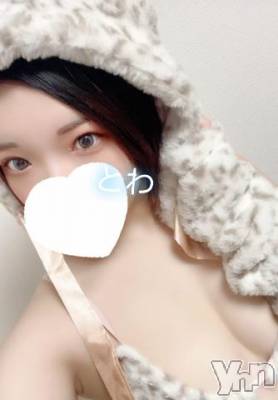 甲府ソープ オレンジハウス とわ(26)の1月26日写メブログ「こんにちは😍」