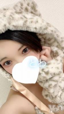 甲府ソープ オレンジハウス とわ(26)の1月28日写メブログ「本日最終日😭」