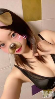 甲府ソープ オレンジハウス とわ(26)の3月9日写メブログ「来週の14日から🫶」