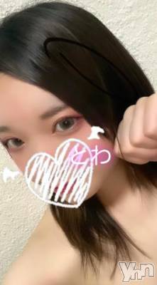 甲府ソープ オレンジハウス とわ(26)の3月14日写メブログ「ありがとう🥰🫶」