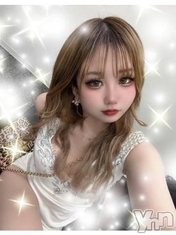 甲府ソープオレンジハウス こころ(19)の6月28日写メブログ「もう少しで会えるね💗」