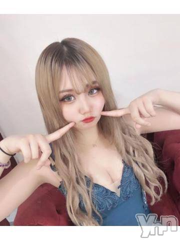 甲府ソープオレンジハウス こころ(19)の7月1日写メブログ「今日から‼︎」