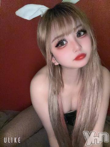 甲府ソープオレンジハウス こころ(19)の7月4日写メブログ「4日目💭」