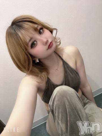 甲府ソープオレンジハウス こころ(19)の7月5日写メブログ「ありがとぉ」