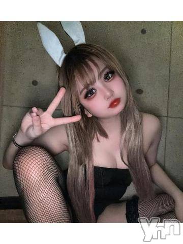 甲府ソープオレンジハウス こころ(19)の7月6日写メブログ「石ていにいるよぉ」