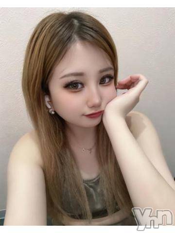 甲府ソープオレンジハウスこころ(19)の2023年6月27日写メブログ「7/1から💗」