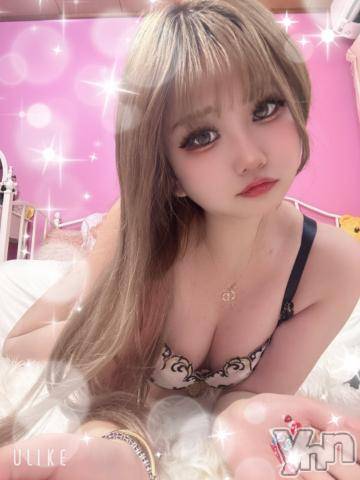 甲府ソープオレンジハウスこころ(19)の2023年7月1日写メブログ「まってるね💗」