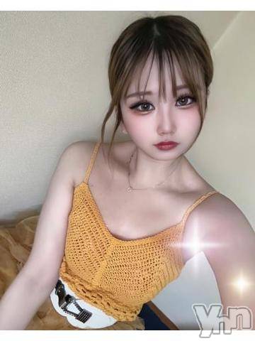 甲府ソープオレンジハウスこころ(19)の2023年7月1日写メブログ「うれしぃ💗」