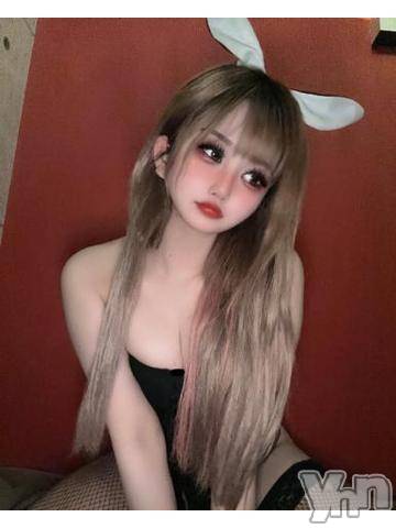 甲府ソープオレンジハウスこころ(19)の2023年7月2日写メブログ「🔞🔞🔞」