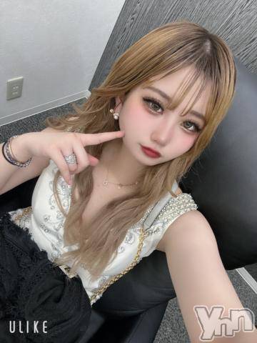 甲府ソープオレンジハウスこころ(19)の2023年7月3日写メブログ「昨日のお礼💗」