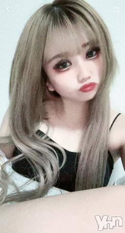 甲府ソープオレンジハウスこころ(19)の2023年7月3日写メブログ「🔞🔞🔞」