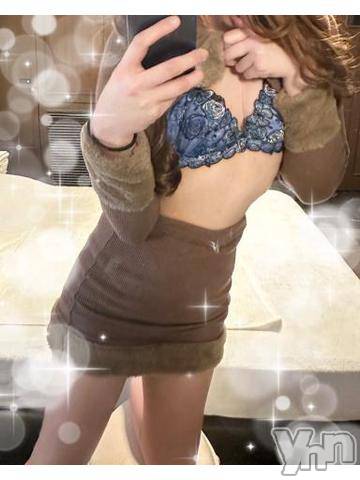 甲府ソープオレンジハウスこころ(19)の2023年7月5日写メブログ「舌ピふぇ○💗」