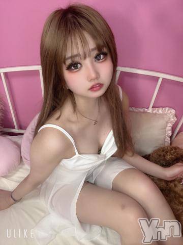 甲府ソープオレンジハウスこころ(19)の2023年7月7日写メブログ「最終日」